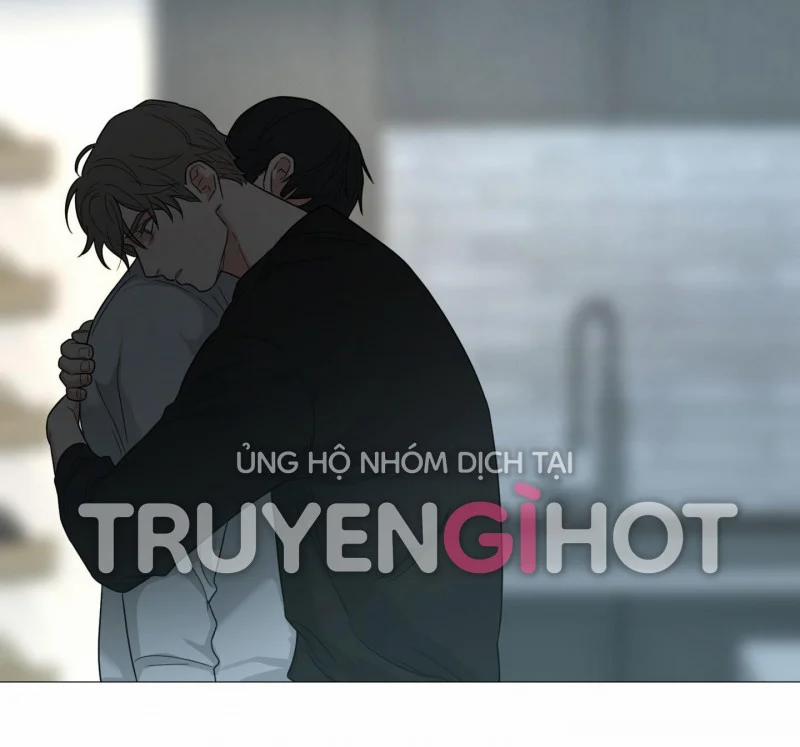 Sadistic Beauty Bl Sidestory 26.5 trang 59