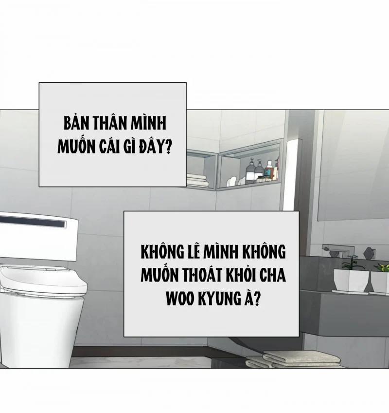 Sadistic Beauty Bl Sidestory 26.5 trang 6