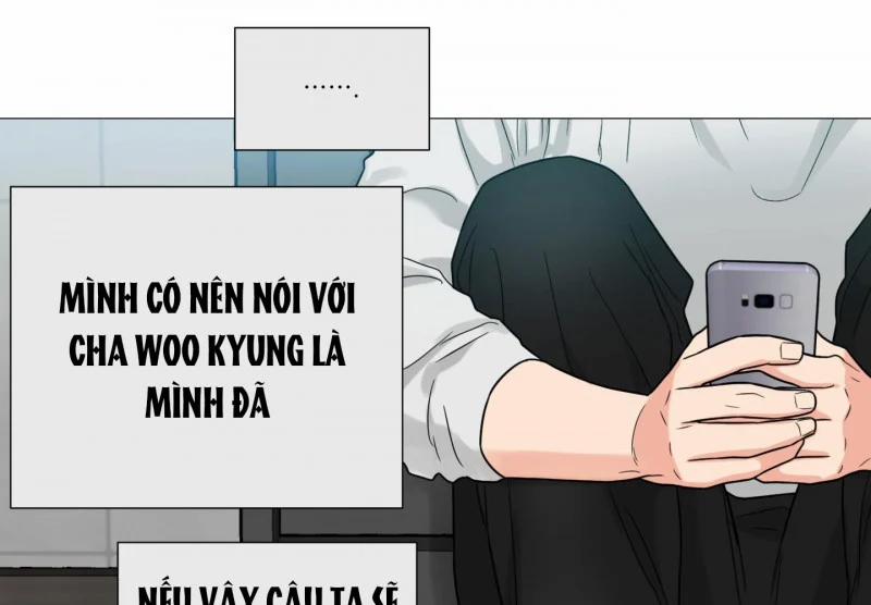 Sadistic Beauty Bl Sidestory 26.5 trang 8