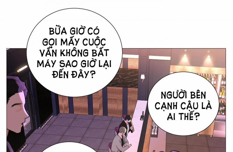 Sadistic Beauty Bl Sidestory 26 trang 10