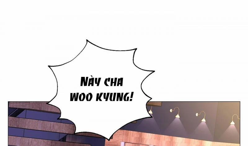 Sadistic Beauty Bl Sidestory 26 trang 12