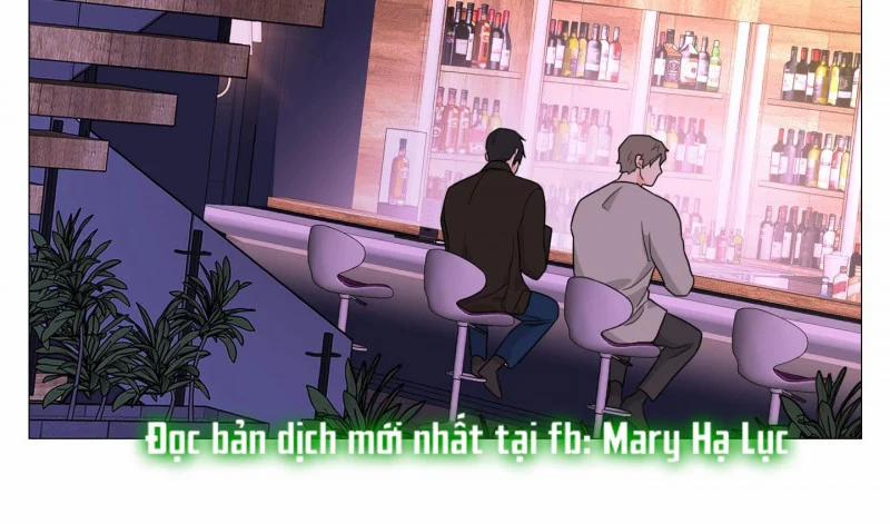 Sadistic Beauty Bl Sidestory 26 trang 13