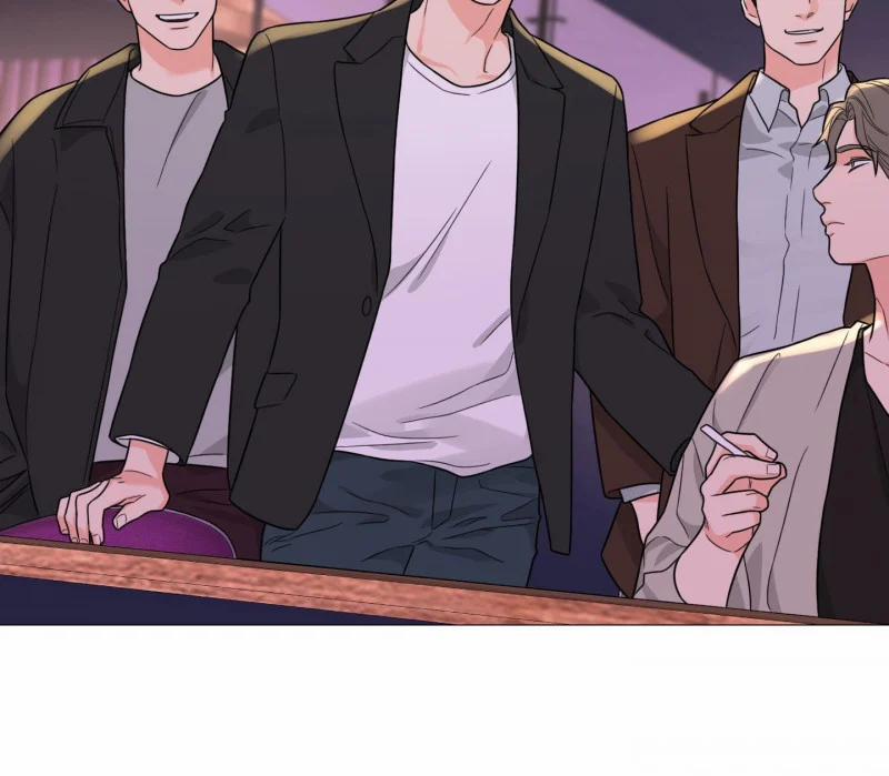 Sadistic Beauty Bl Sidestory 26 trang 15