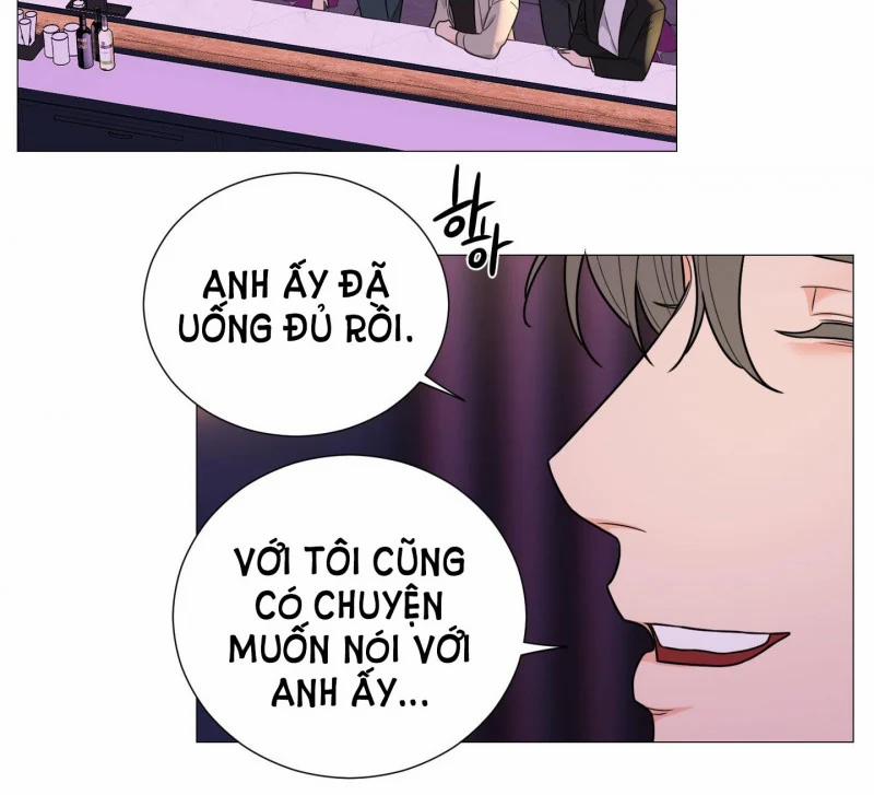 Sadistic Beauty Bl Sidestory 26 trang 19