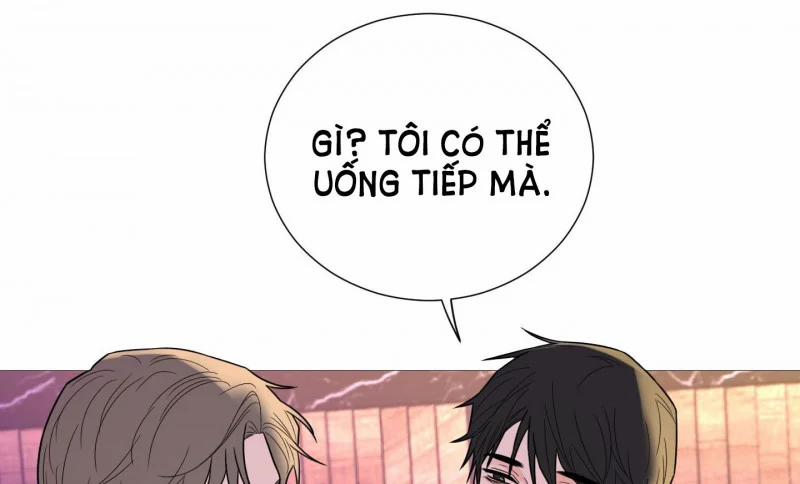 Sadistic Beauty Bl Sidestory 26 trang 20