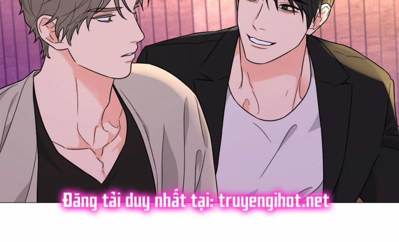 Sadistic Beauty Bl Sidestory 26 trang 21