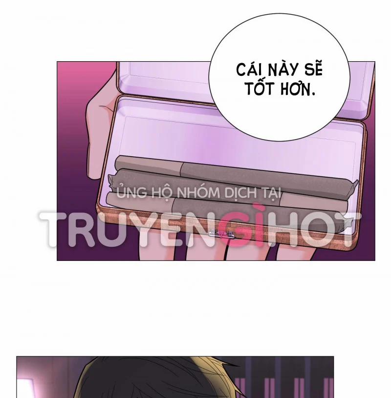 Sadistic Beauty Bl Sidestory 26 trang 24