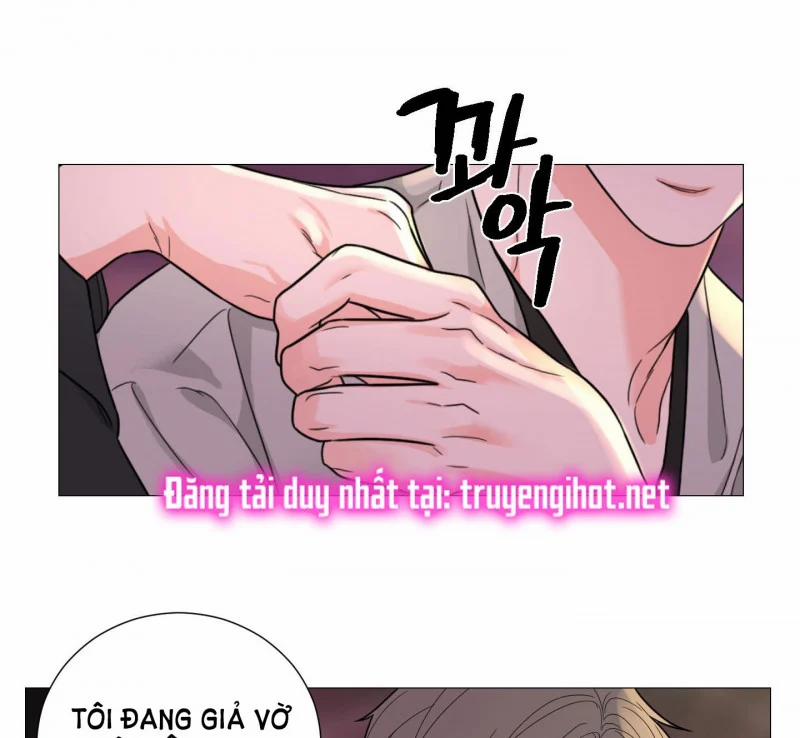 Sadistic Beauty Bl Sidestory 26 trang 28