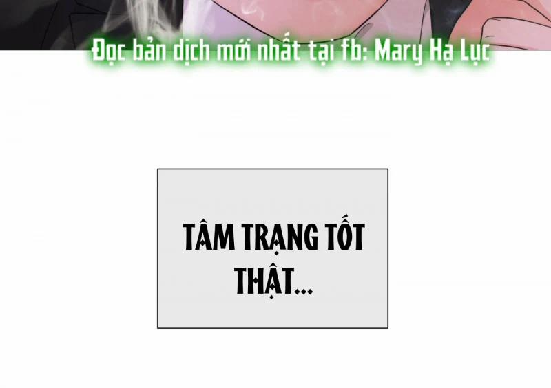 Sadistic Beauty Bl Sidestory 26 trang 3