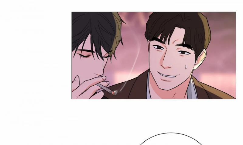 Sadistic Beauty Bl Sidestory 26 trang 30