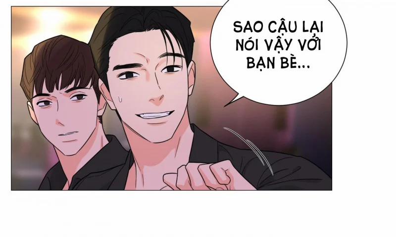 Sadistic Beauty Bl Sidestory 26 trang 31
