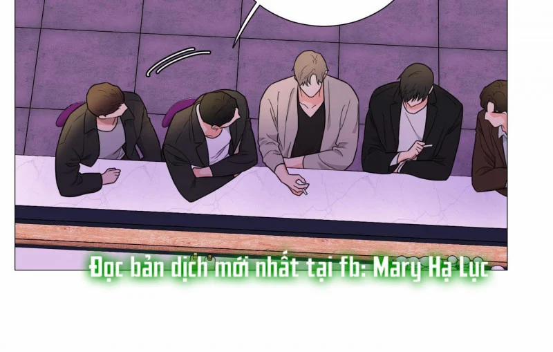 Sadistic Beauty Bl Sidestory 26 trang 33