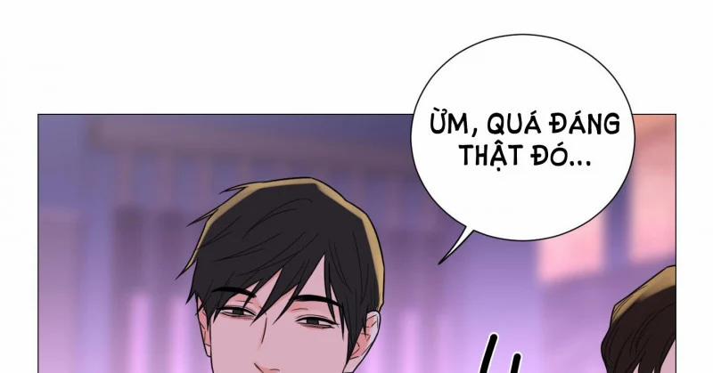 Sadistic Beauty Bl Sidestory 26 trang 34