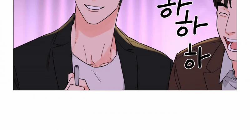 Sadistic Beauty Bl Sidestory 26 trang 35