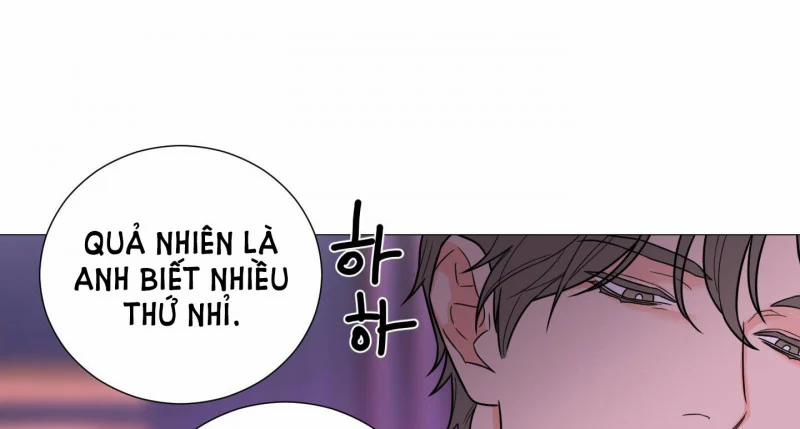 Sadistic Beauty Bl Sidestory 26 trang 36