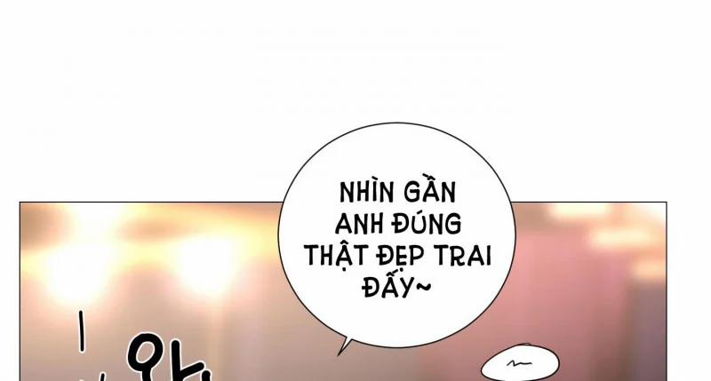 Sadistic Beauty Bl Sidestory 26 trang 38