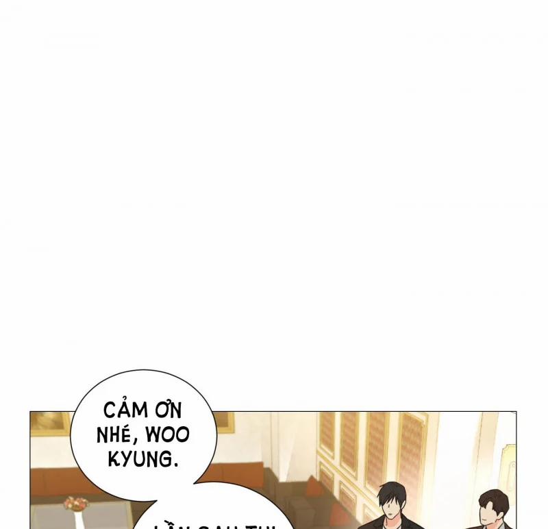 Sadistic Beauty Bl Sidestory 26 trang 40