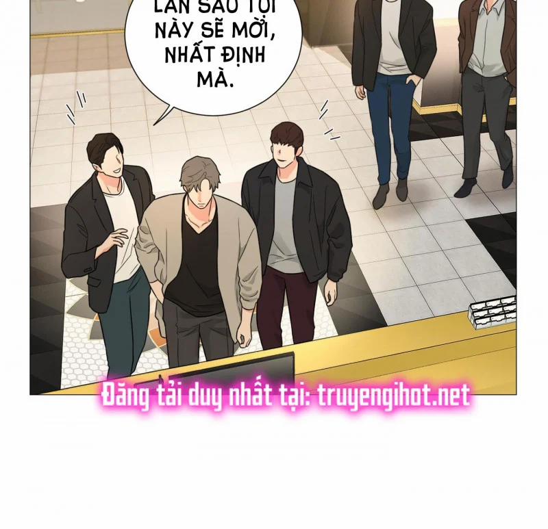 Sadistic Beauty Bl Sidestory 26 trang 41