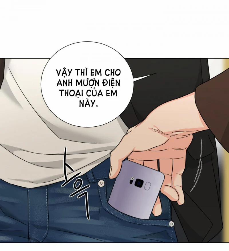 Sadistic Beauty Bl Sidestory 26 trang 46