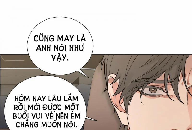 Sadistic Beauty Bl Sidestory 26 trang 52