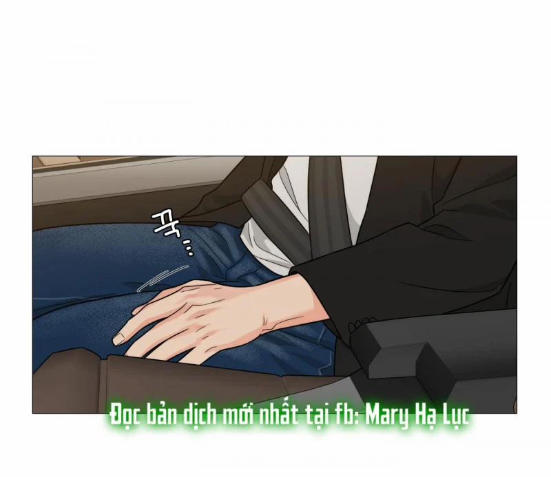 Sadistic Beauty Bl Sidestory 26 trang 55