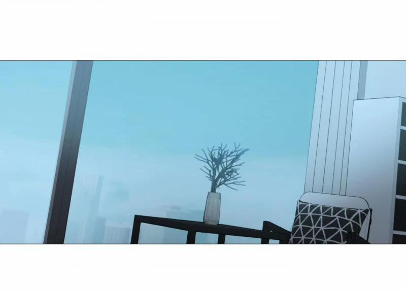 Sadistic Beauty Bl Sidestory 26 trang 57