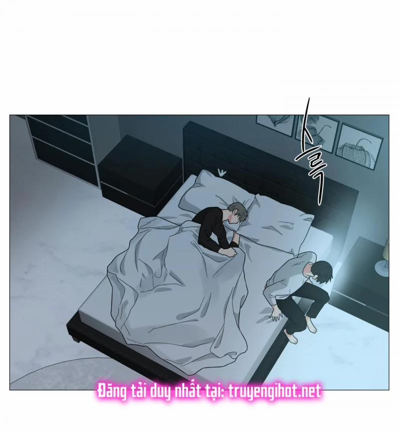 Sadistic Beauty Bl Sidestory 26 trang 58