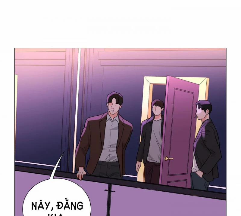 Sadistic Beauty Bl Sidestory 26 trang 6