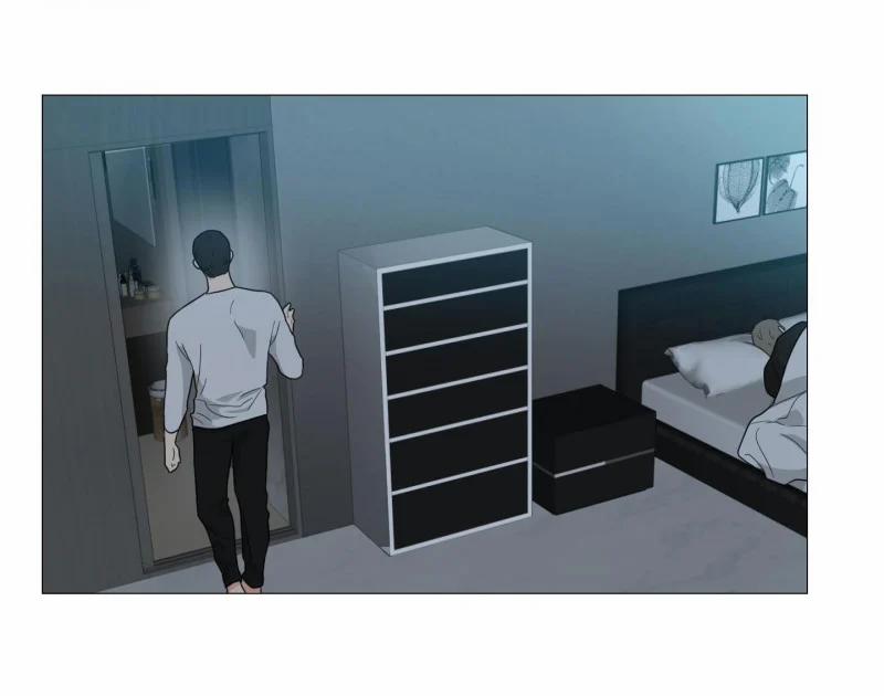 Sadistic Beauty Bl Sidestory 26 trang 60