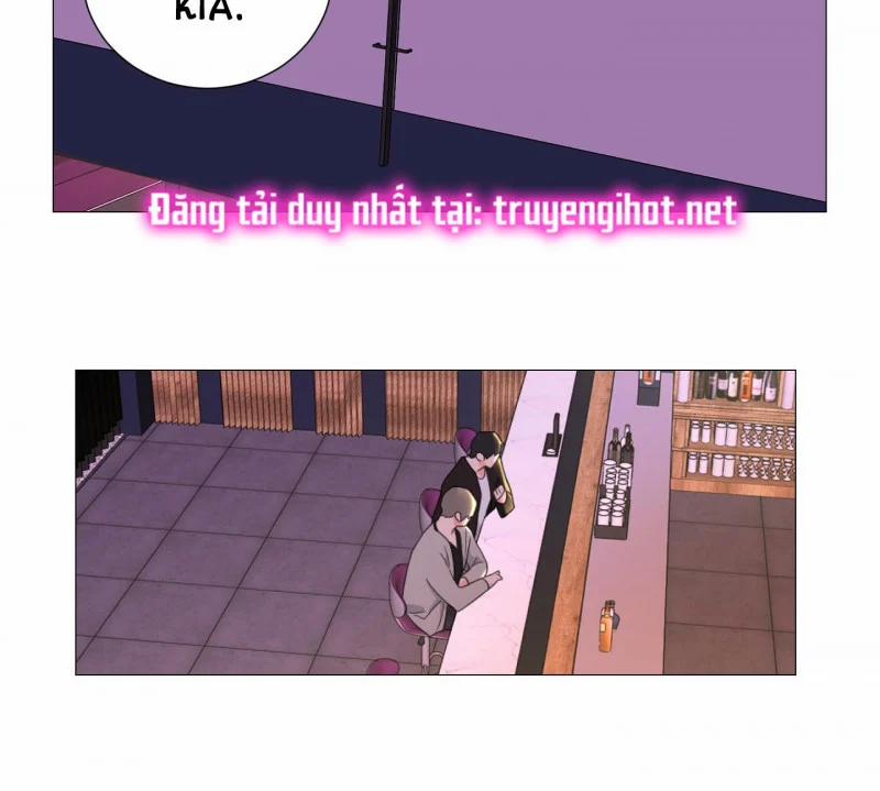 Sadistic Beauty Bl Sidestory 26 trang 7