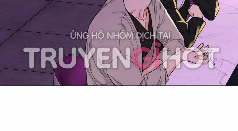 Sadistic Beauty Bl Sidestory 26 trang 9