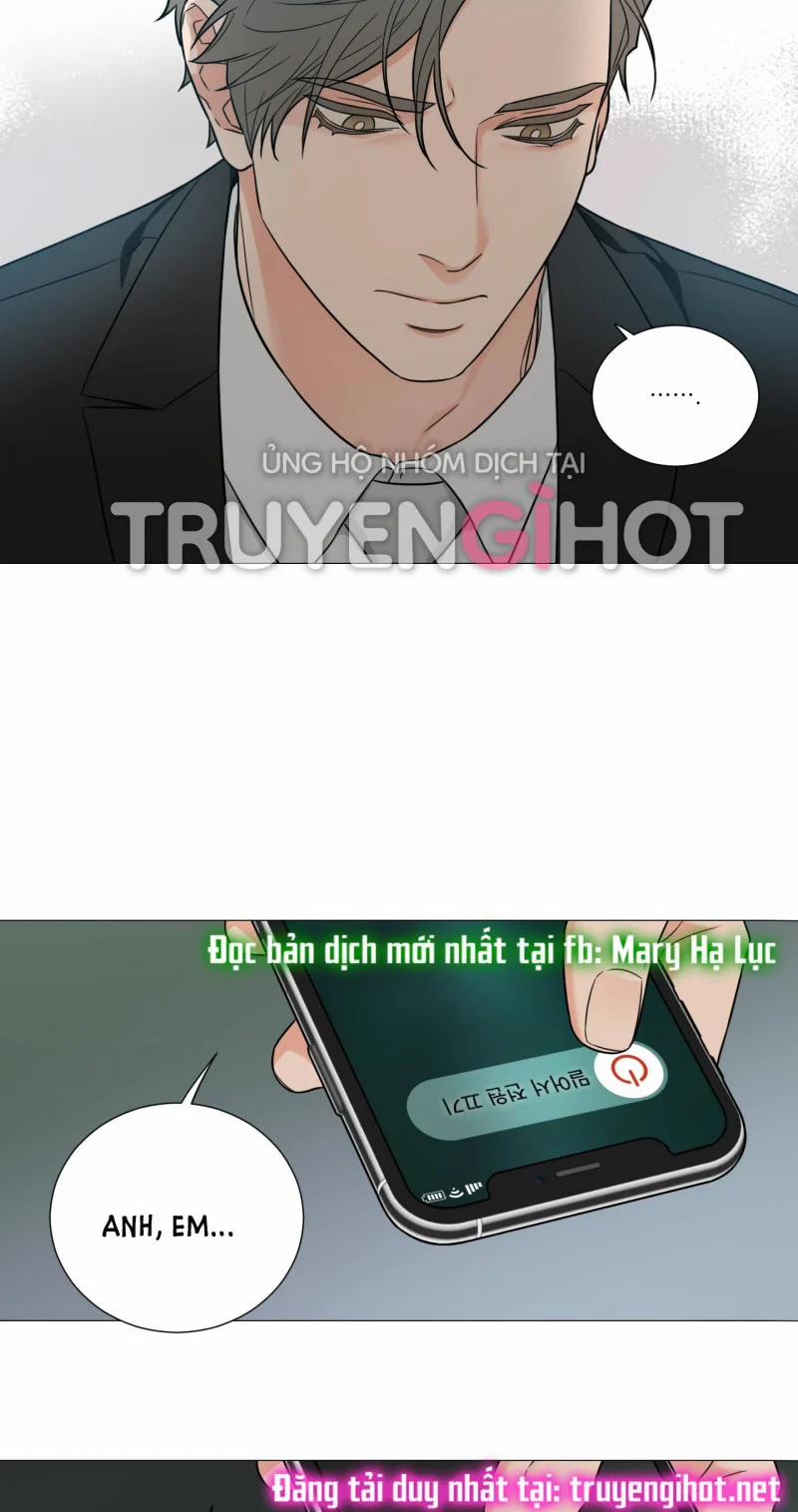 Sadistic Beauty Bl Sidestory 27 trang 13