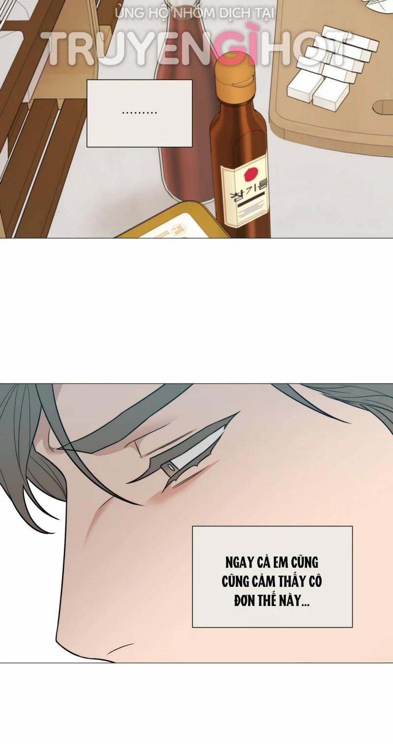 Sadistic Beauty Bl Sidestory 27 trang 23