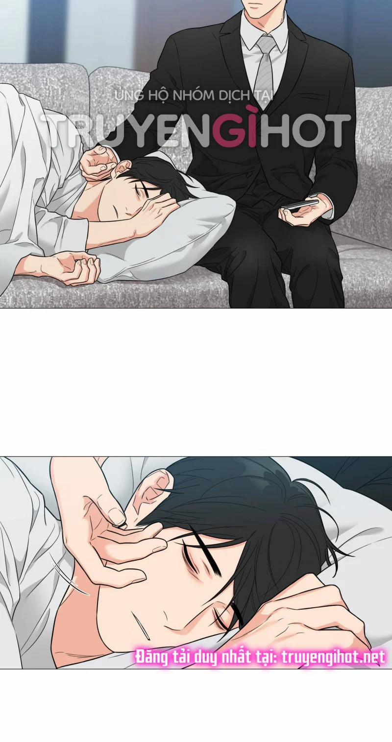 Sadistic Beauty Bl Sidestory 27 trang 6