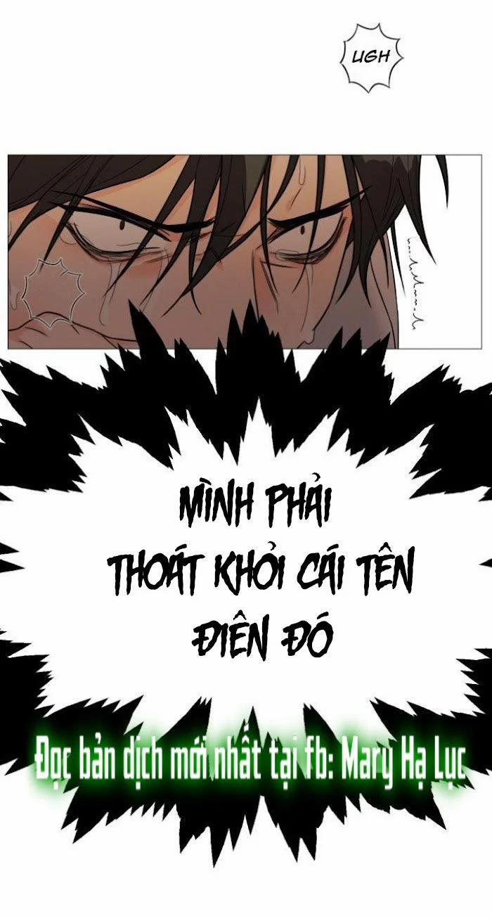 Sadistic Beauty Bl Sidestory 3.3 trang 9