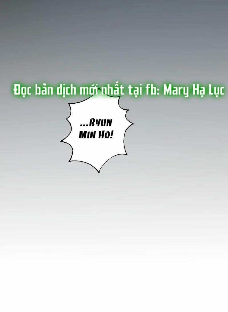 Sadistic Beauty Bl Sidestory 35 trang 2