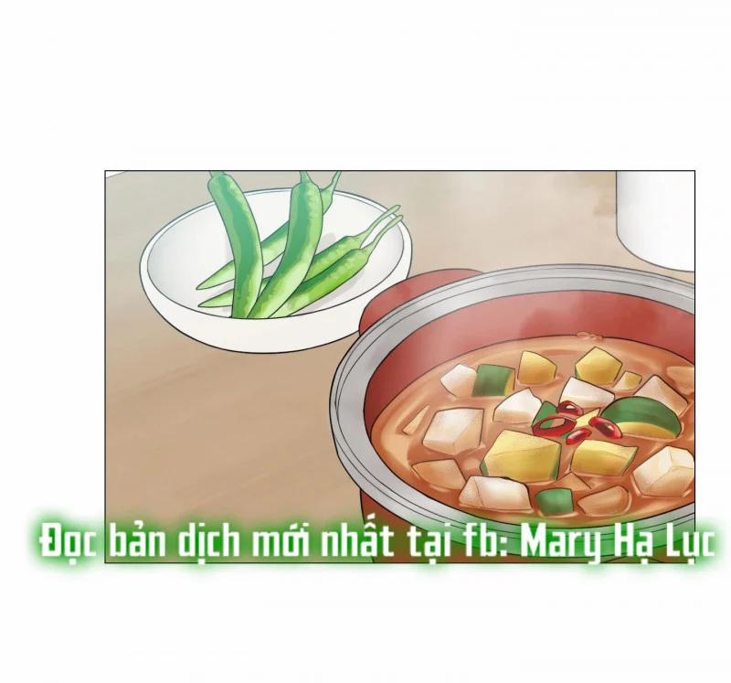 Sadistic Beauty Bl Sidestory 35 trang 27