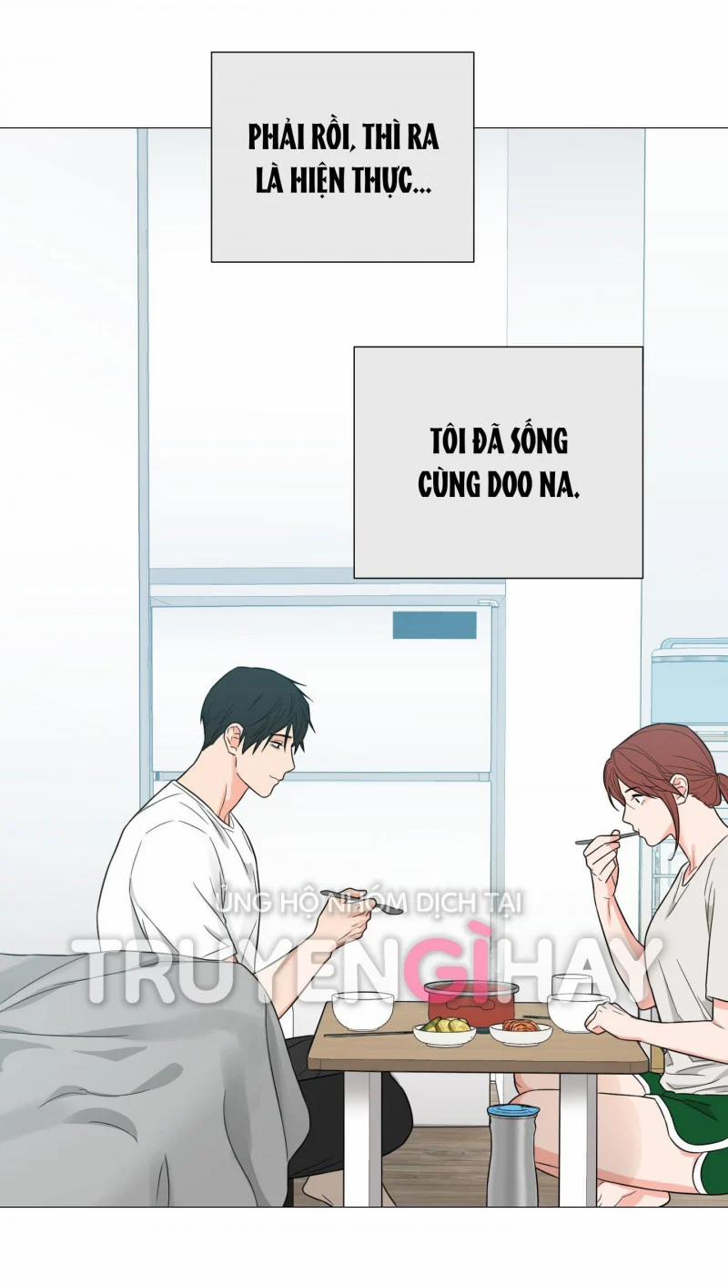 Sadistic Beauty Bl Sidestory 35 trang 29