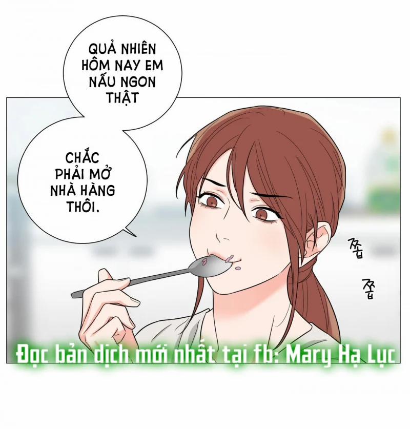 Sadistic Beauty Bl Sidestory 35 trang 30