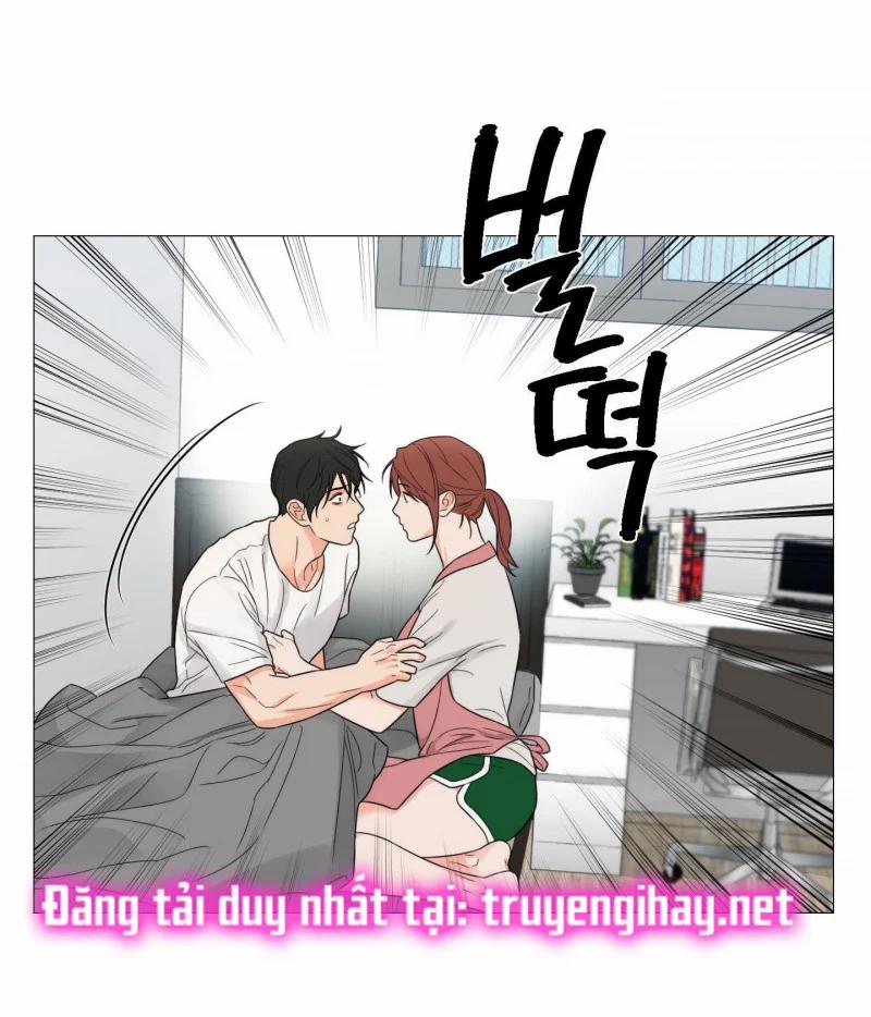 Sadistic Beauty Bl Sidestory 35 trang 5