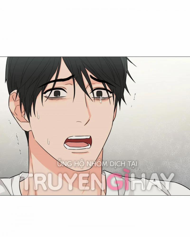 Sadistic Beauty Bl Sidestory 35 trang 8