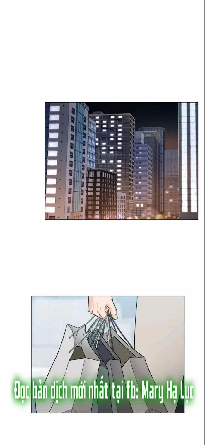 Sadistic Beauty Bl Sidestory 4.2 trang 3