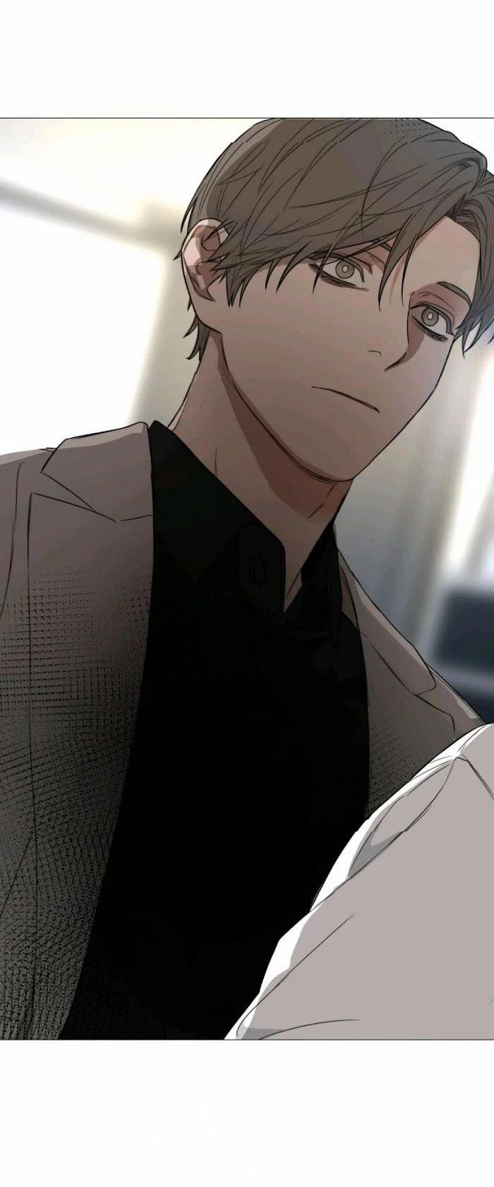 Sadistic Beauty Bl Sidestory 4.3 trang 3