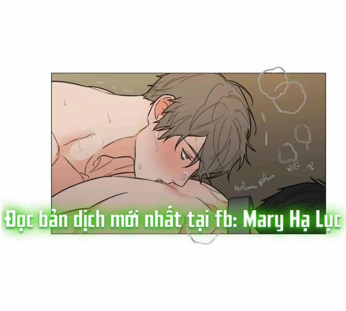 Sadistic Beauty Bl Sidestory 5.2 trang 23