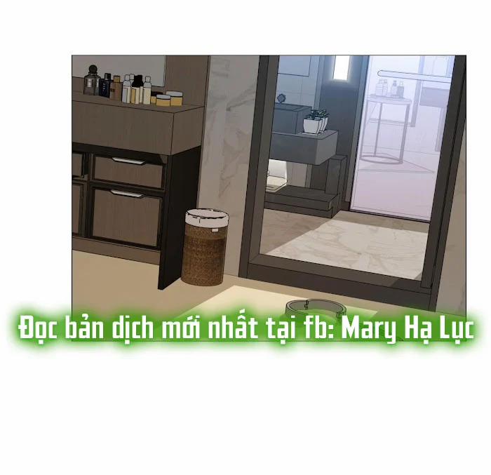 Sadistic Beauty Bl Sidestory 6.1 trang 10