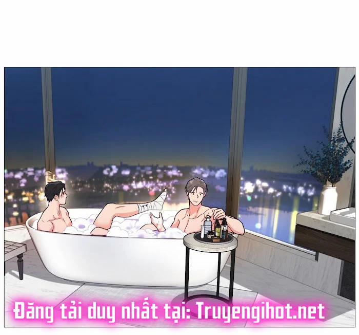 Sadistic Beauty Bl Sidestory 6.1 trang 13