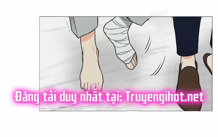 Sadistic Beauty Bl Sidestory 6.1 trang 28