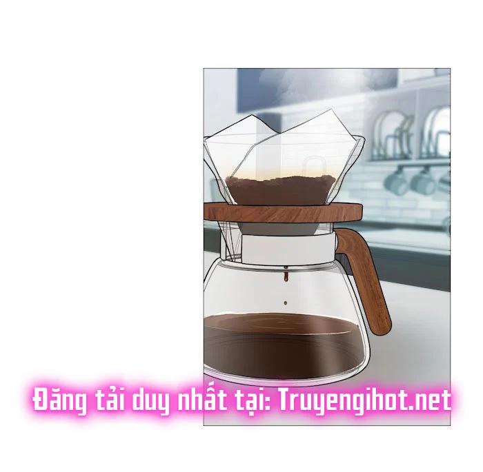 Sadistic Beauty Bl Sidestory 6.2 trang 15