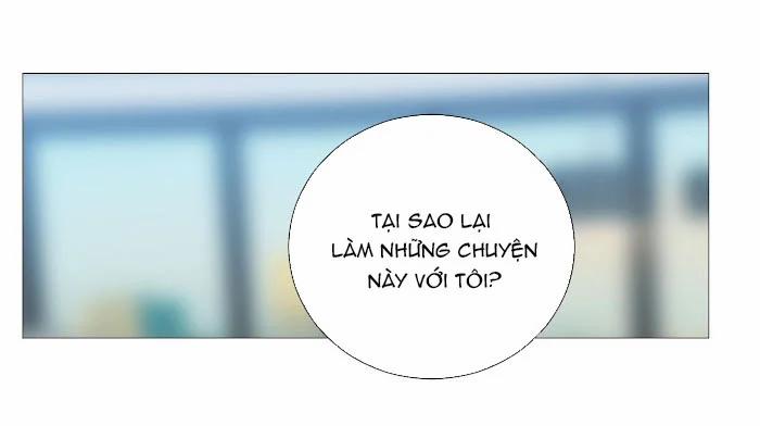 Sadistic Beauty Bl Sidestory 6.2 trang 29