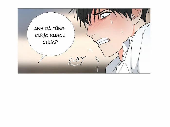 Sadistic Beauty Bl Sidestory 6.2 trang 40